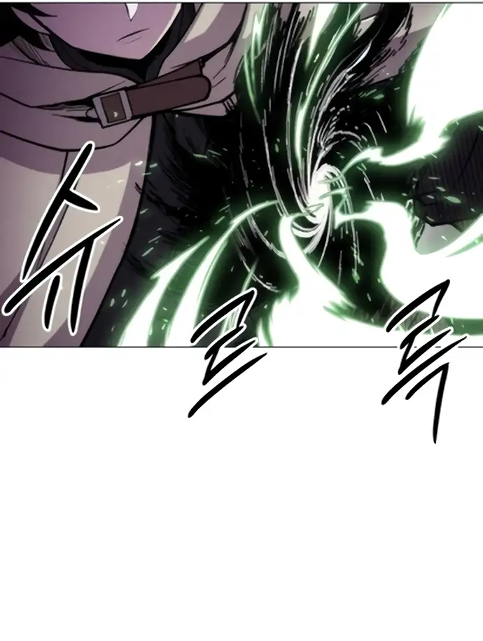 Colorista Capítulo 23 - Page 72