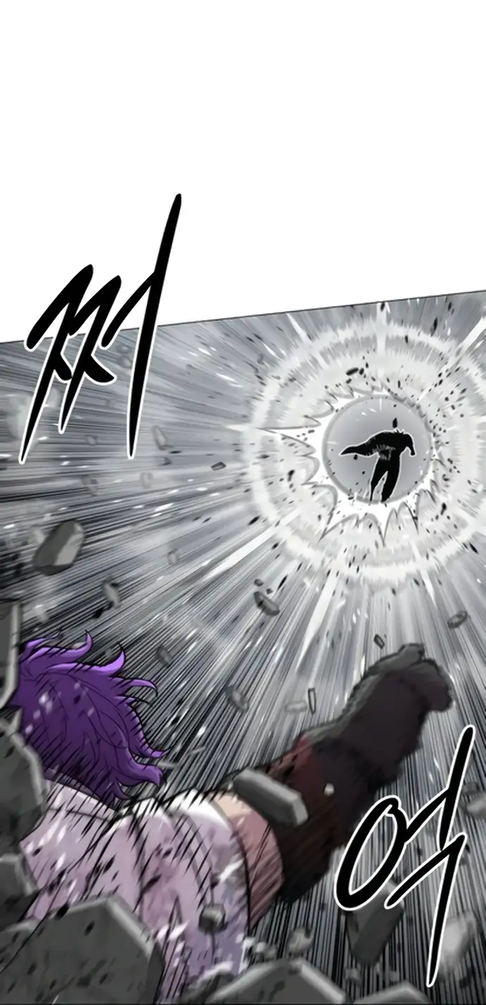 Colorista Capítulo 23 - Page 74