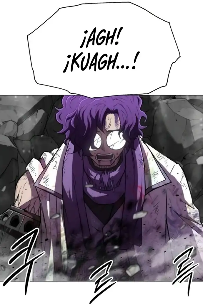 Colorista Capítulo 23 - Page 76