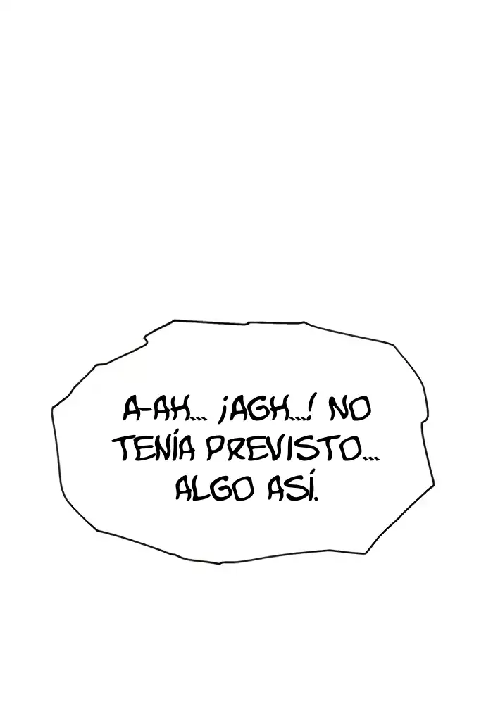 Colorista Capítulo 23 - Page 77