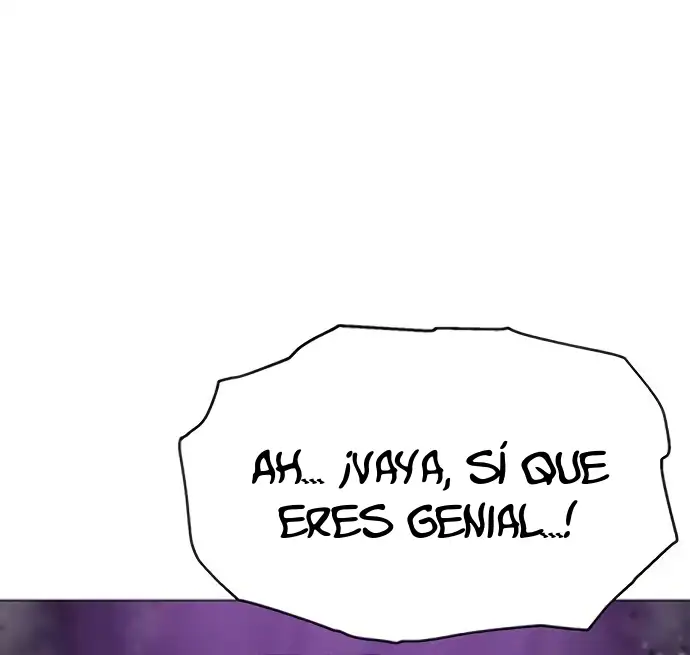 Colorista Capítulo 23 - Page 78