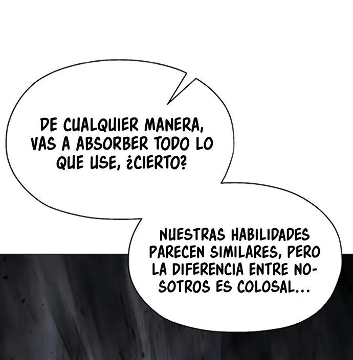 Colorista Capítulo 23 - Page 80
