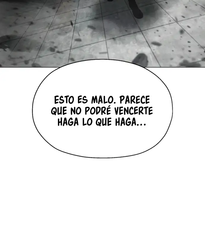 Colorista Capítulo 23 - Page 82