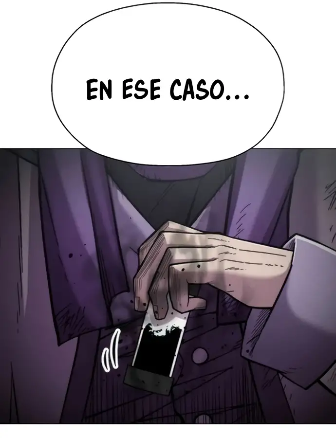 Colorista Capítulo 23 - Page 83