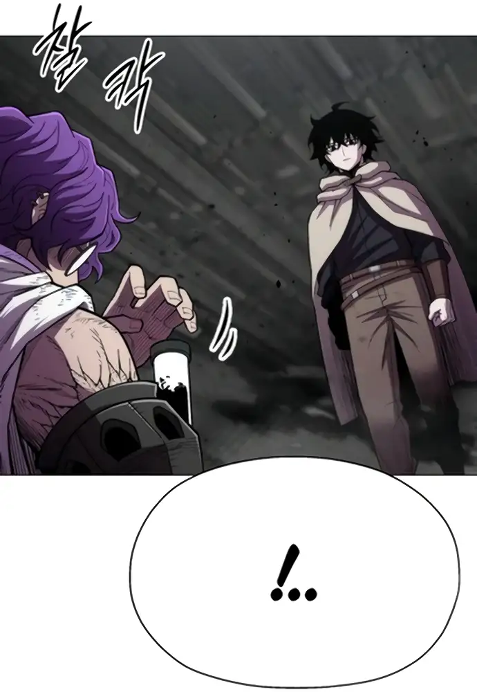 Colorista Capítulo 23 - Page 85