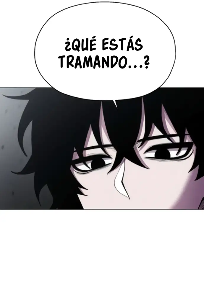 Colorista Capítulo 23 - Page 87