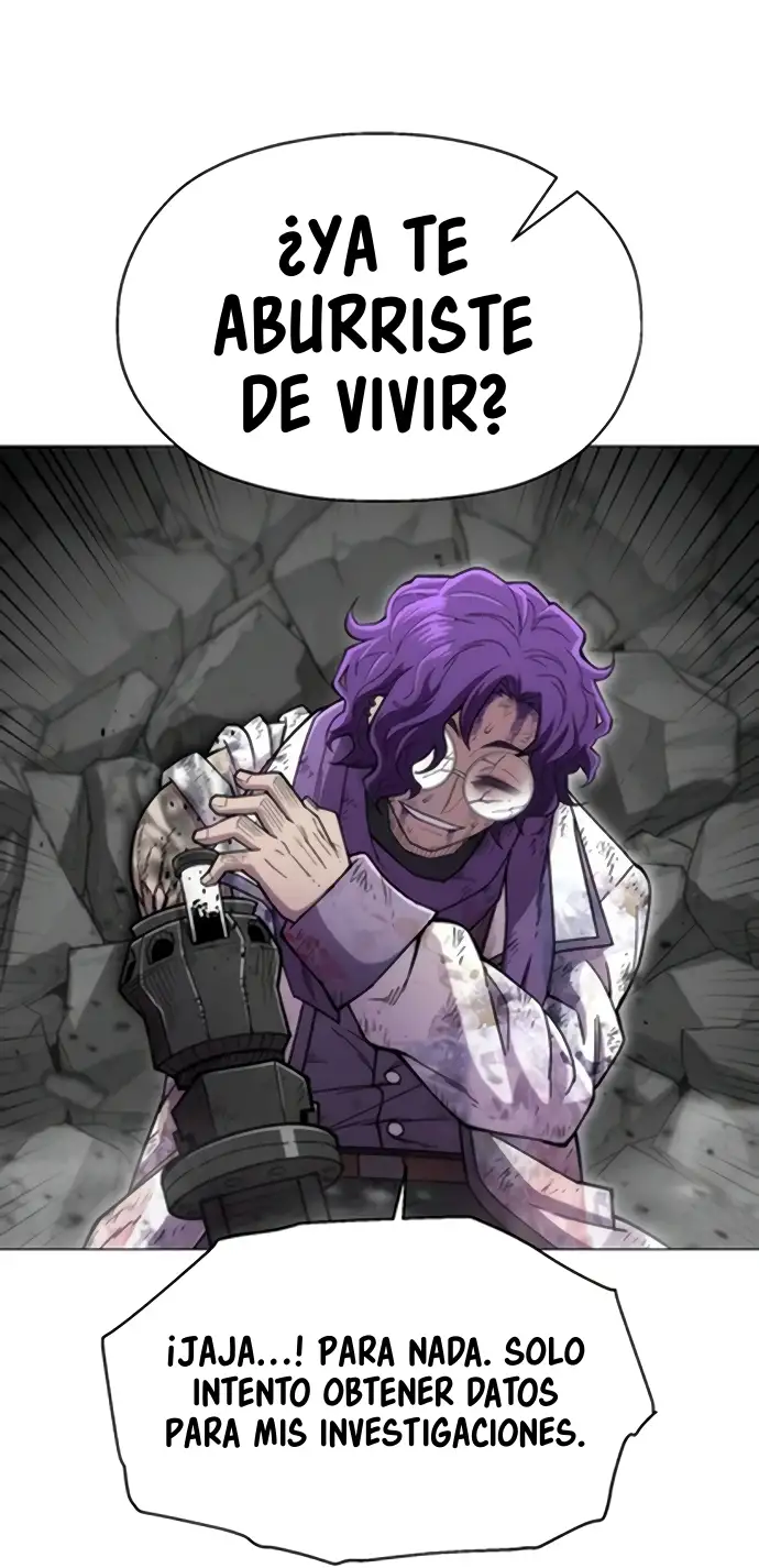 Colorista Capítulo 23 - Page 88