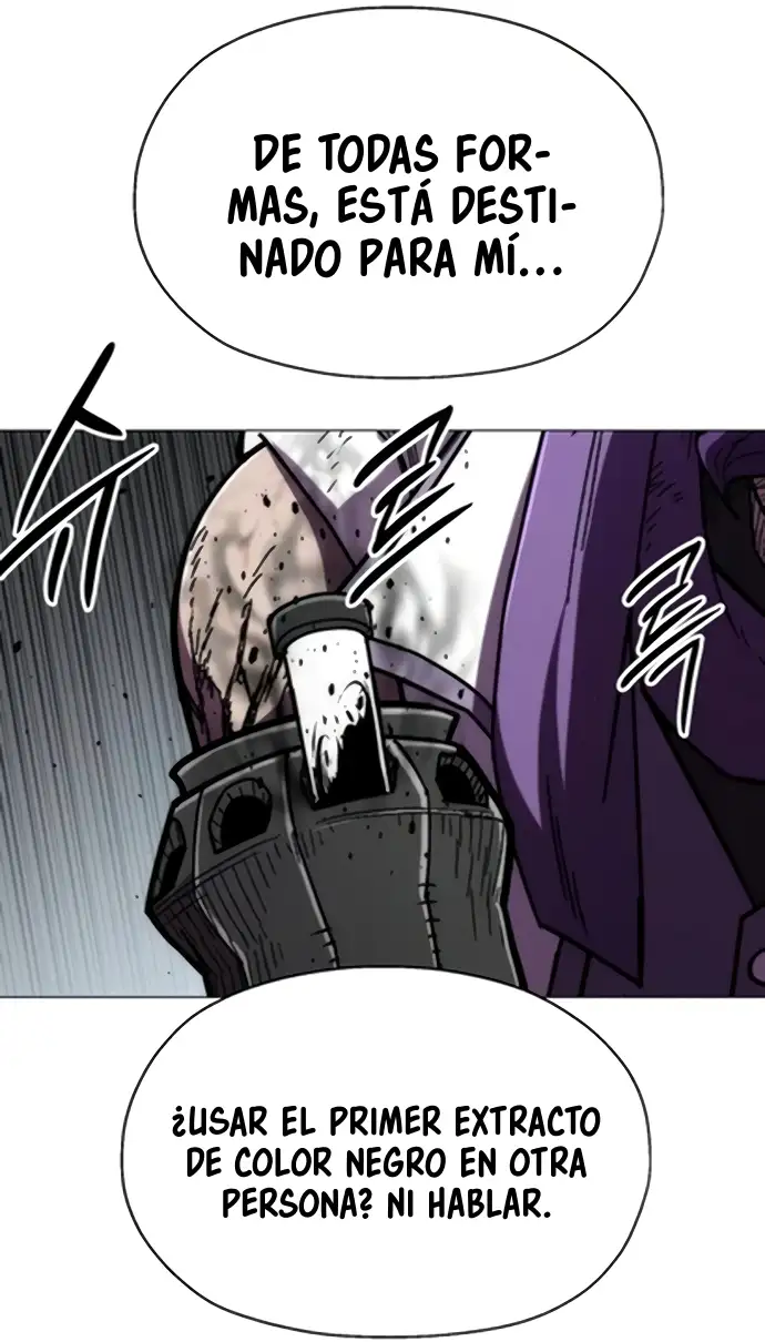 Colorista Capítulo 23 - Page 90