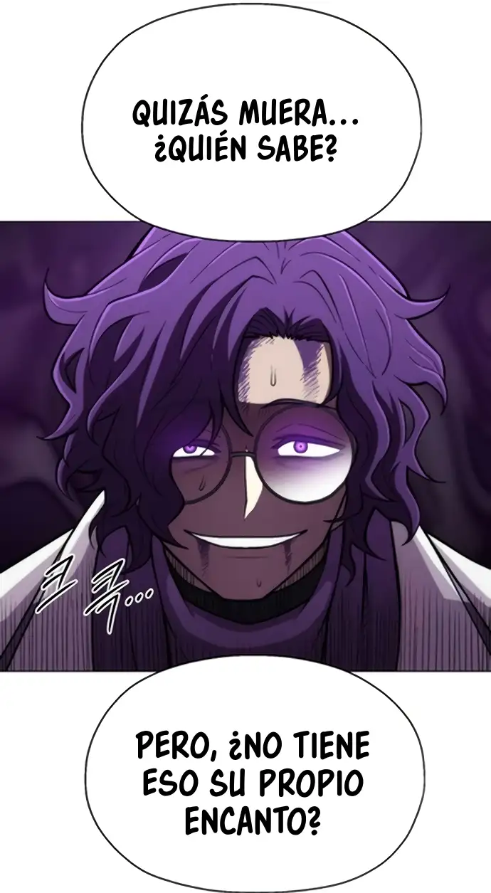 Colorista Capítulo 23 - Page 92