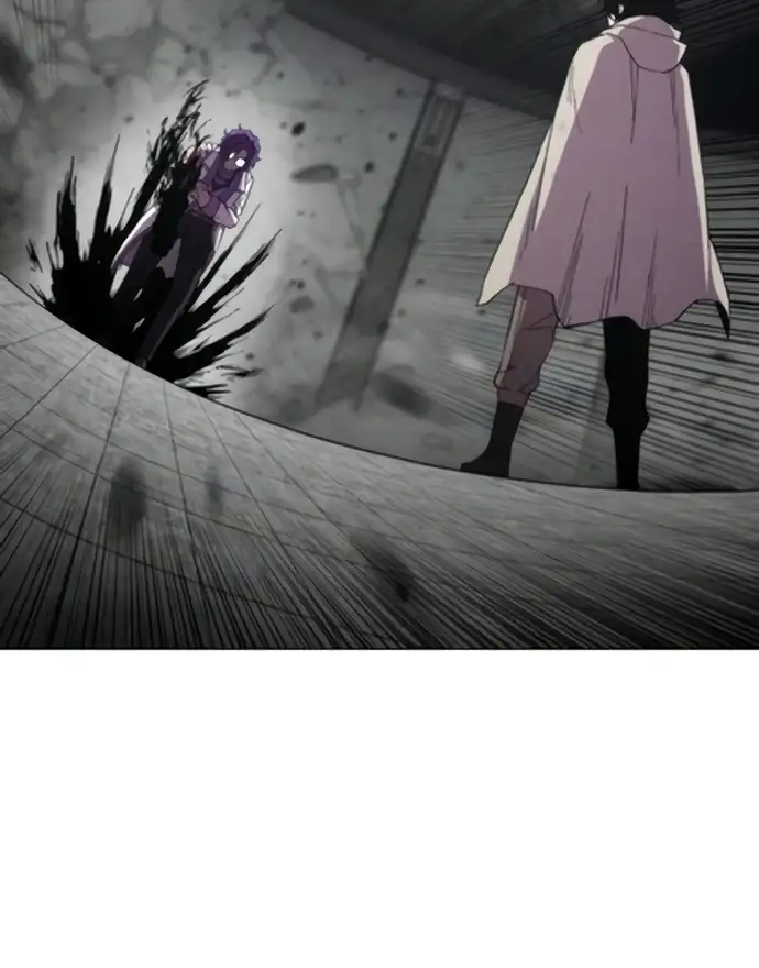 Colorista Capítulo 23 - Page 94