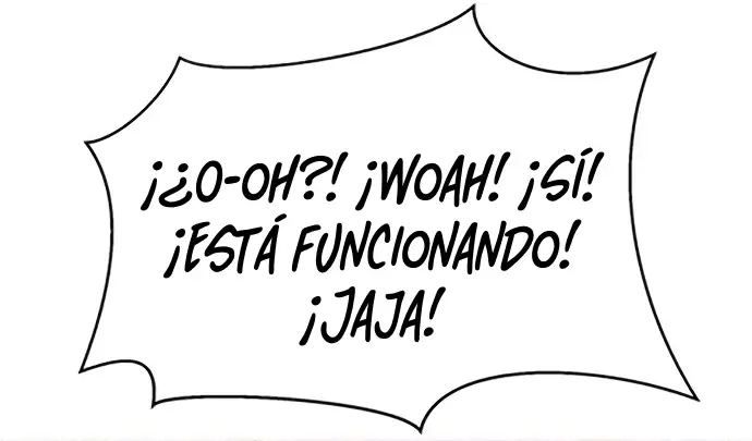 Colorista Capítulo 23 - Page 95