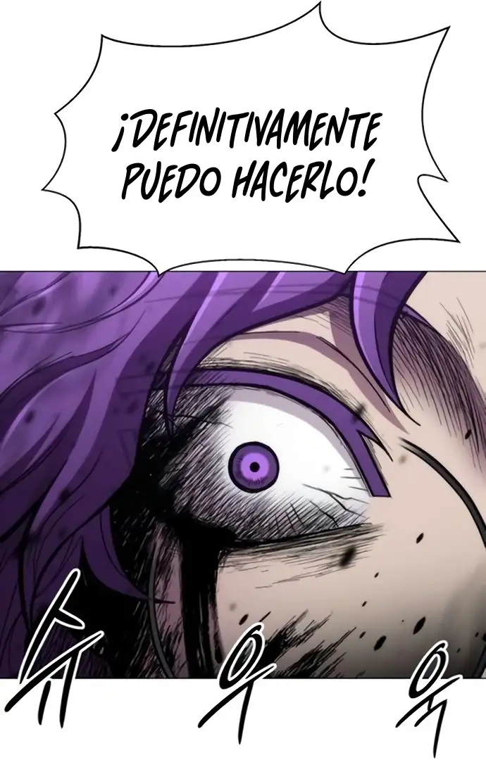 Colorista Capítulo 23 - Page 97