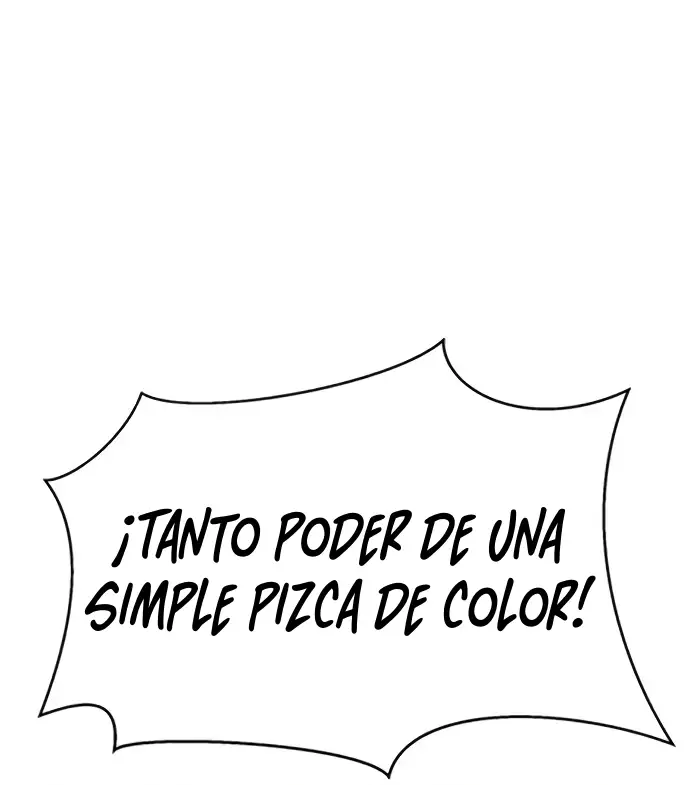 Colorista Capítulo 23 - Page 98