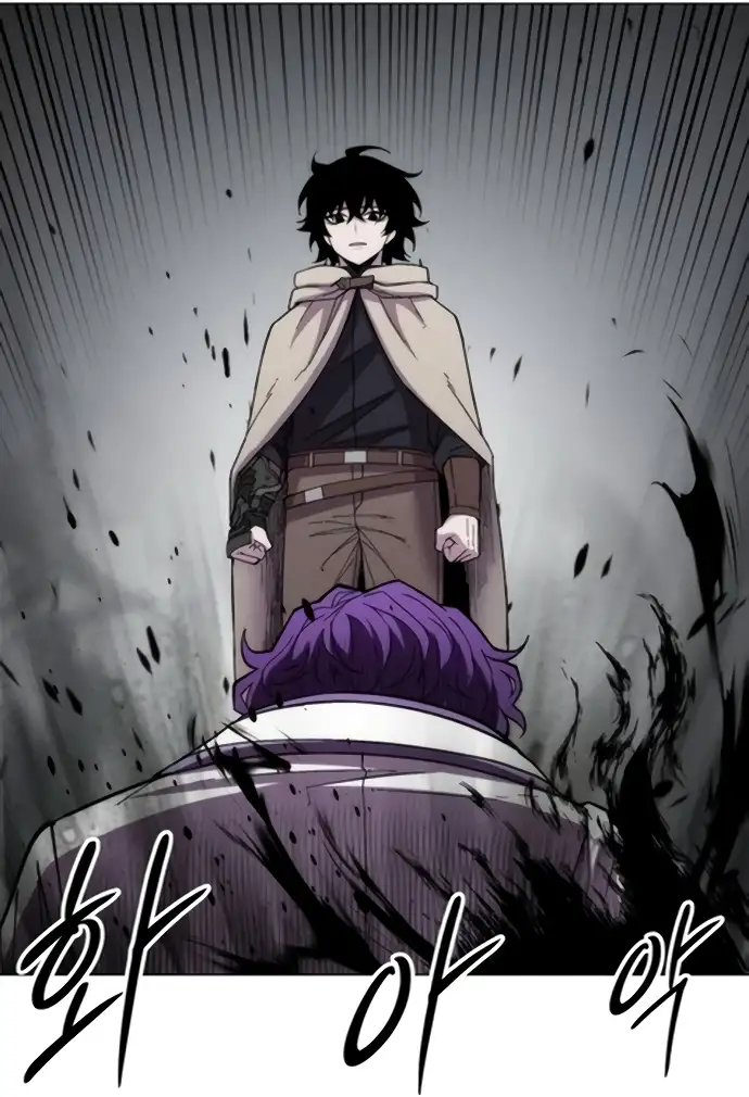 Colorista Capítulo 23 - Page 99