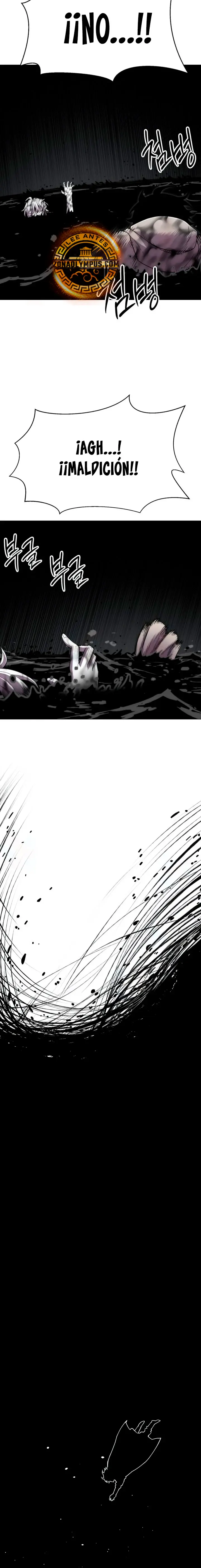 Colorista Capítulo 24 - Page 10