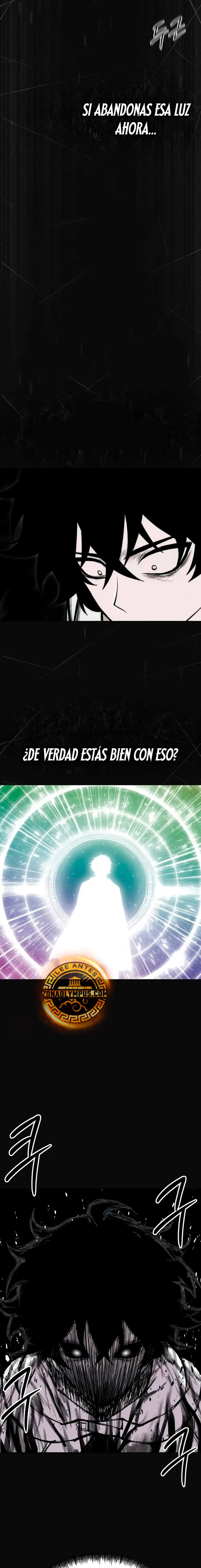 Colorista Capítulo 24 - Page 13