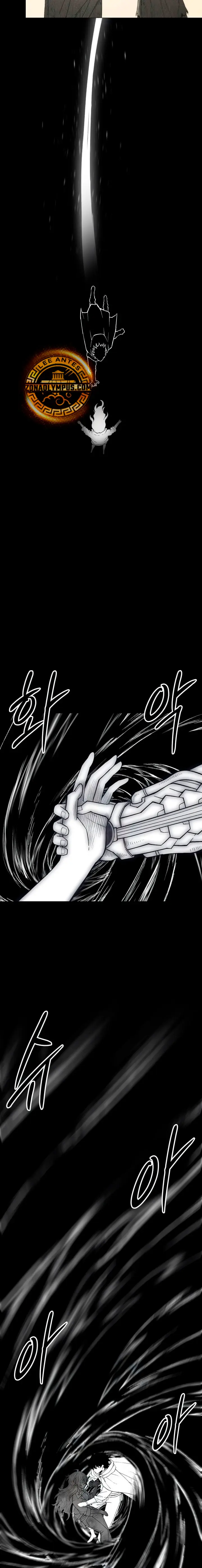 Colorista Capítulo 24 - Page 15