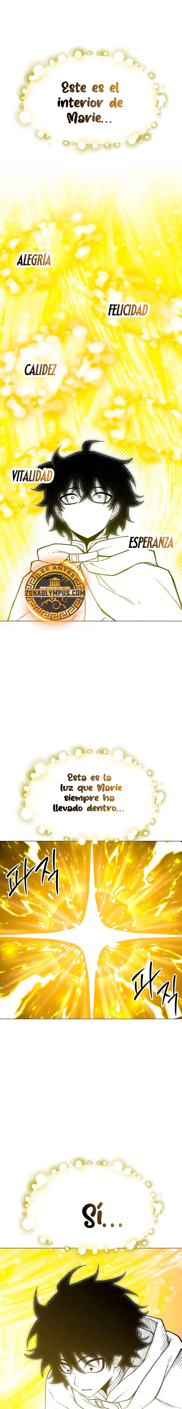 Colorista Capítulo 24 - Page 24