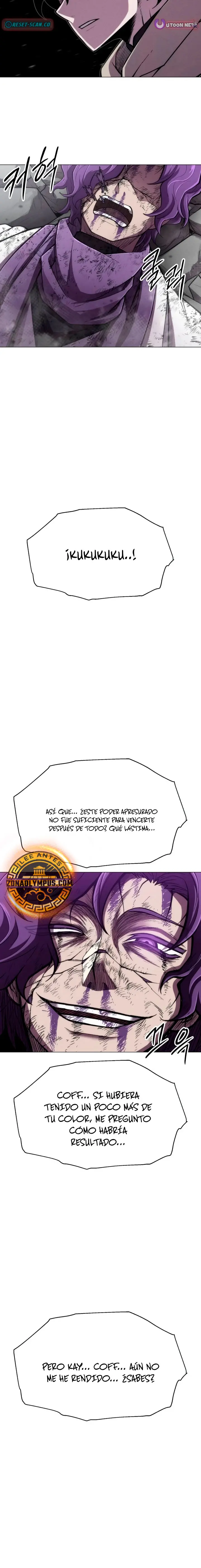 Colorista Capítulo 24 - Page 4