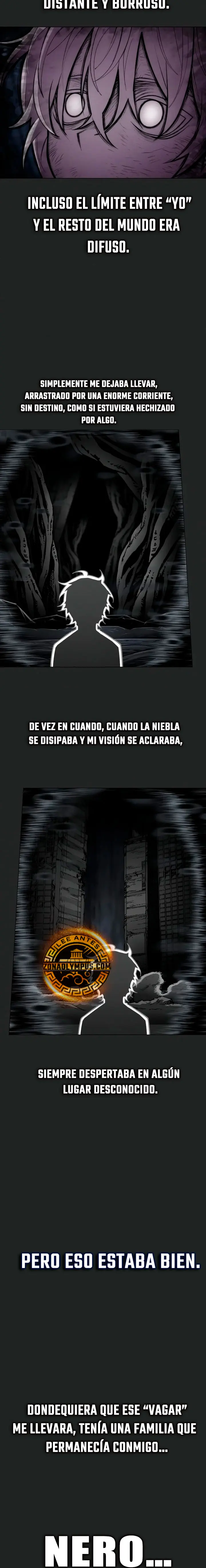 Colorista Capítulo 25 - Page 2