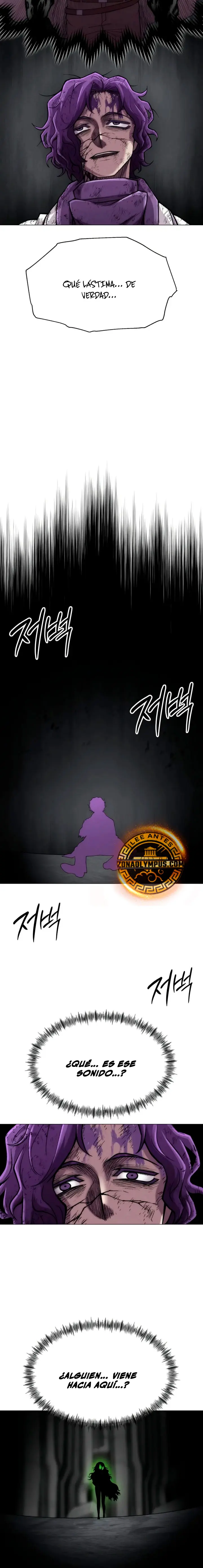 Colorista Capítulo 26 - Page 24