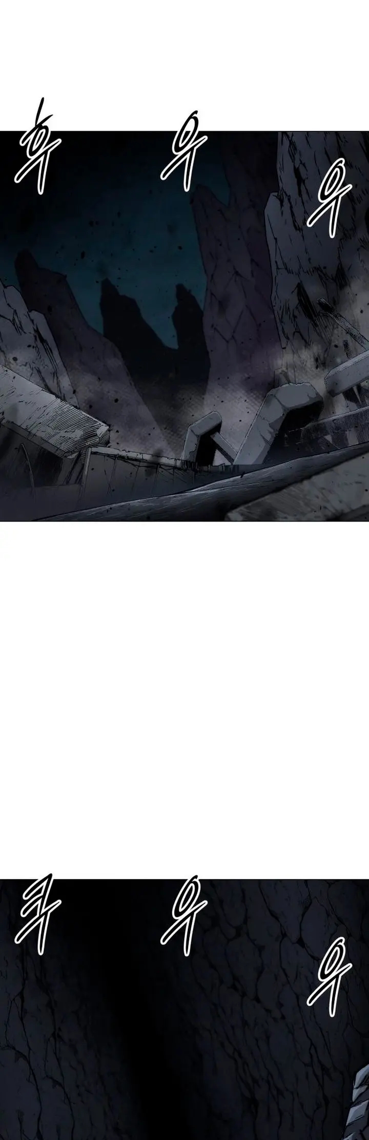 Colorista Capítulo 27 - Page 1