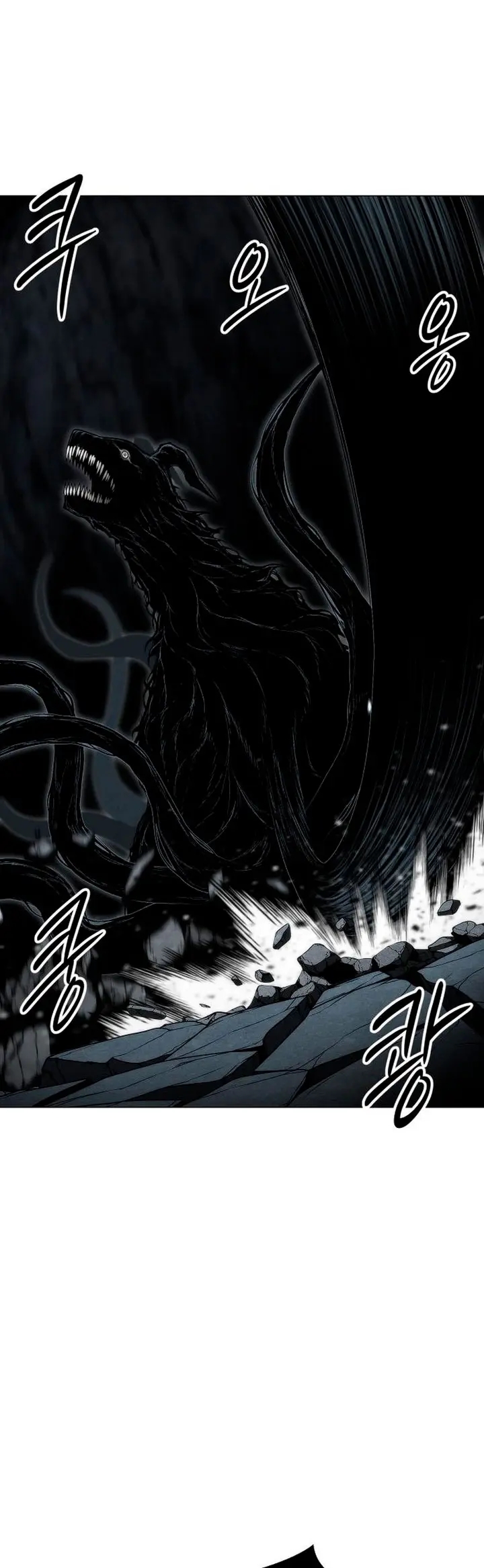 Colorista Capítulo 27 - Page 16