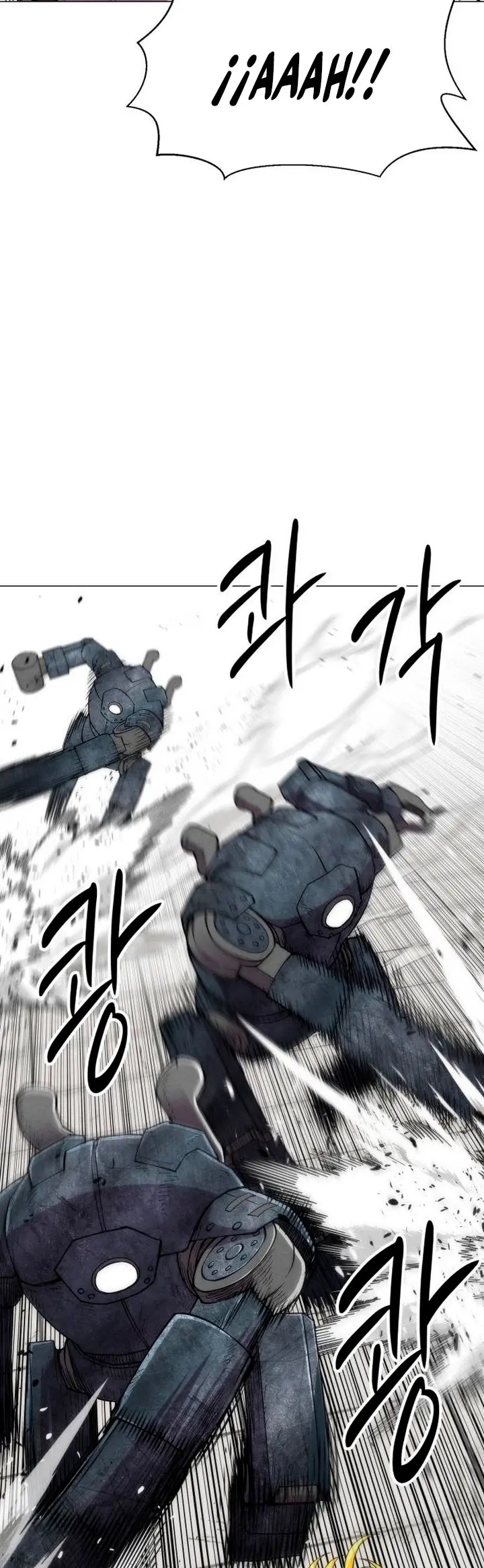 Colorista Capítulo 27 - Page 52