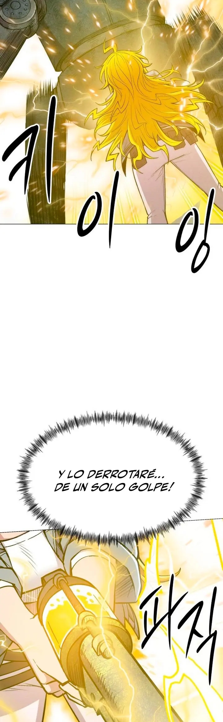 Colorista Capítulo 27 - Page 58