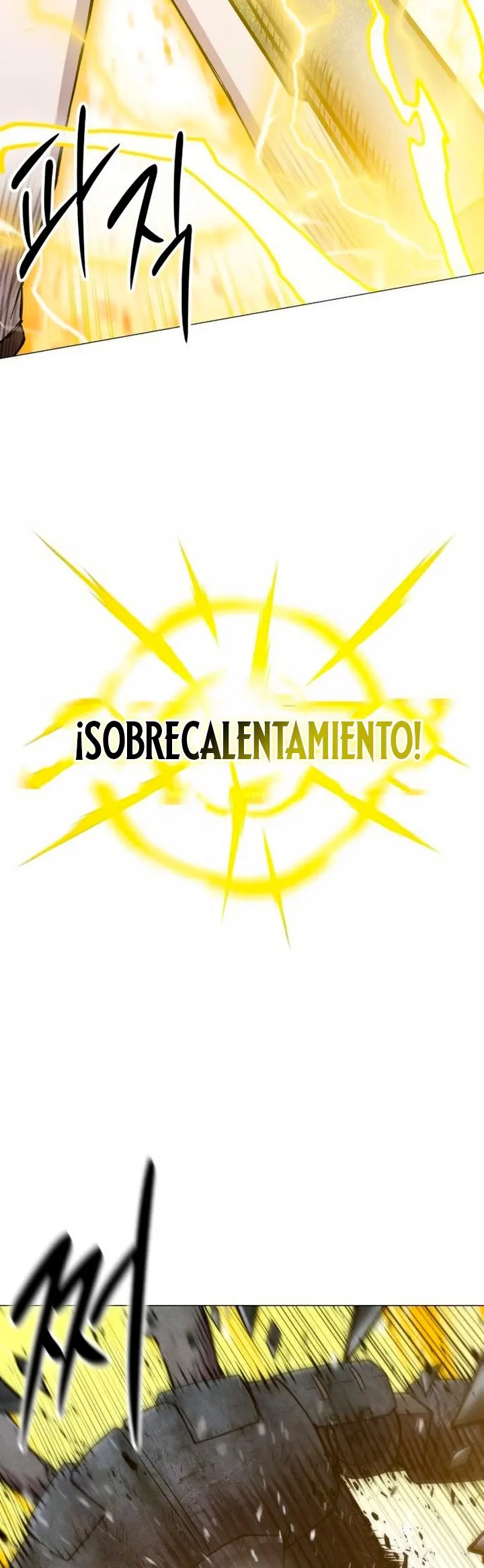 Colorista Capítulo 27 - Page 59