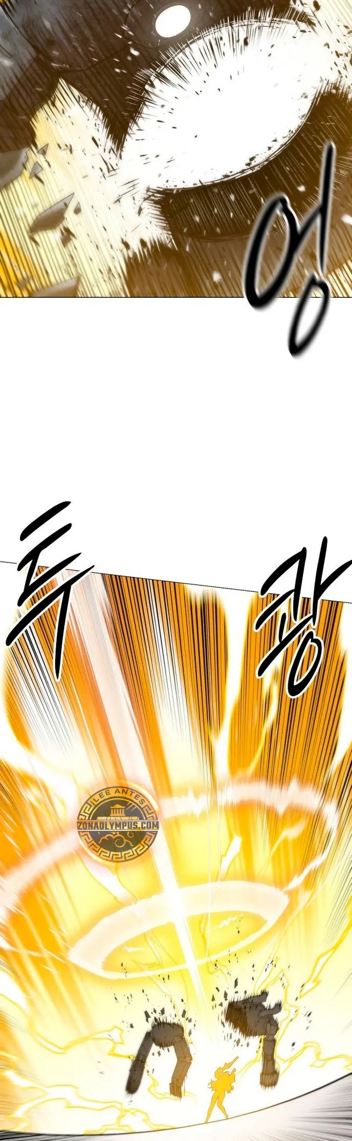 Colorista Capítulo 27 - Page 60