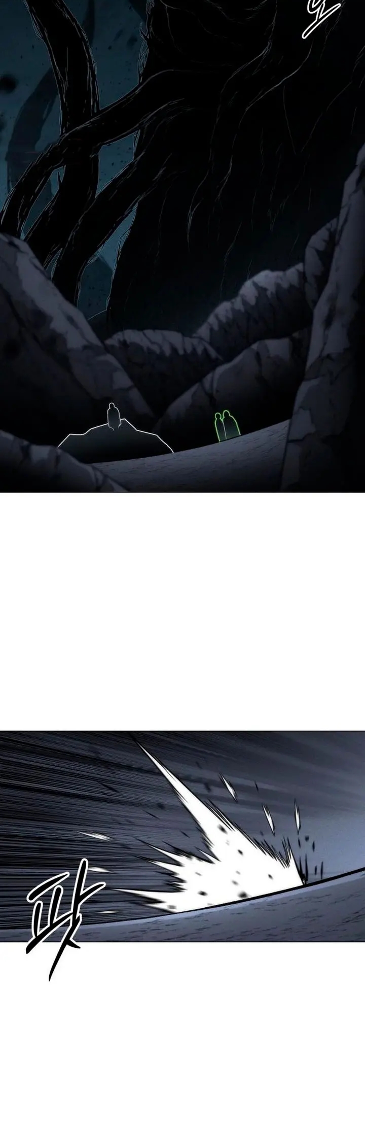 Colorista Capítulo 27 - Page 8