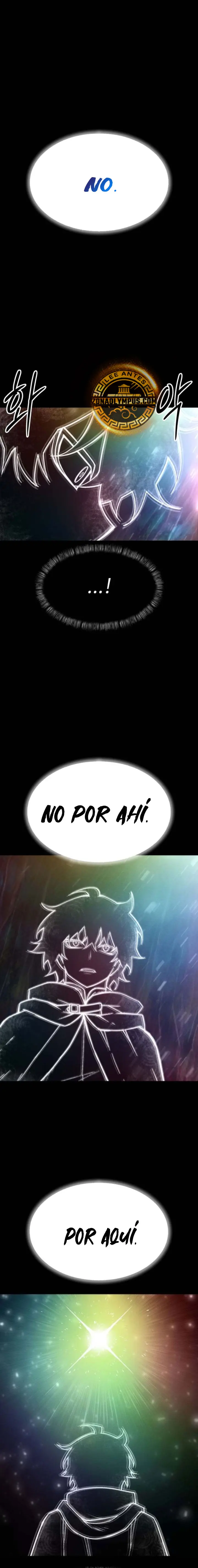 Colorista Capítulo 36 - Page 4