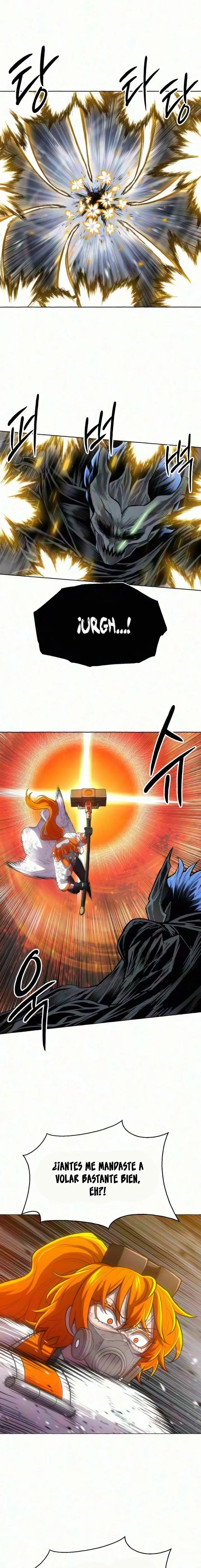 Colorista Capítulo 44 - Page 36