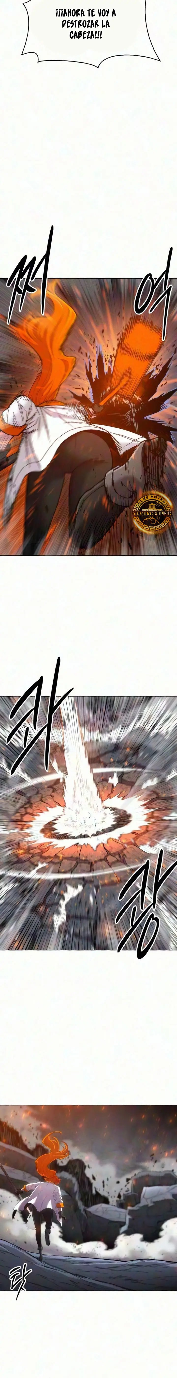 Colorista Capítulo 44 - Page 37