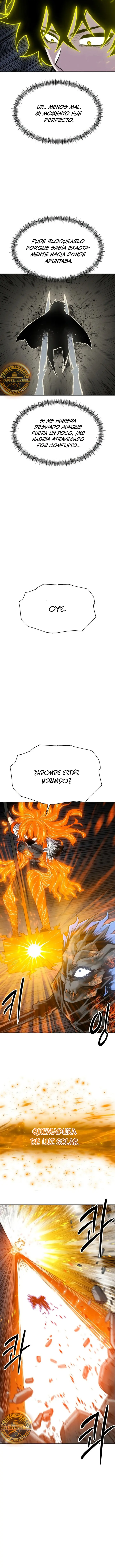 Colorista Capítulo 46 - Page 4