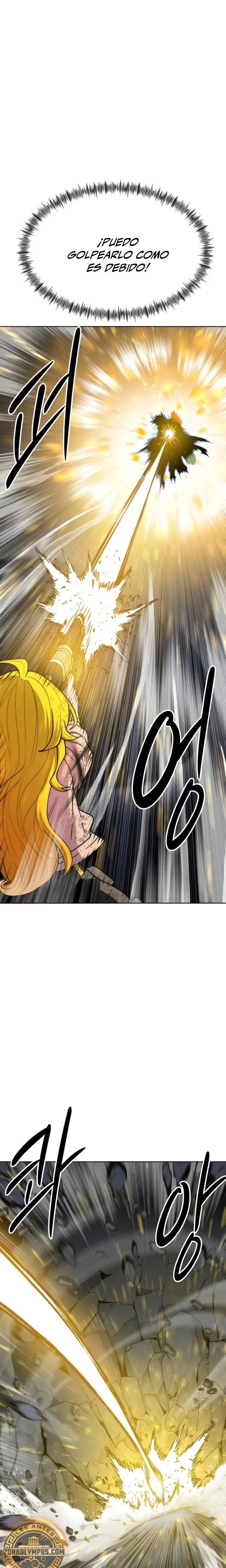 Colorista Capítulo 46 - Page 7