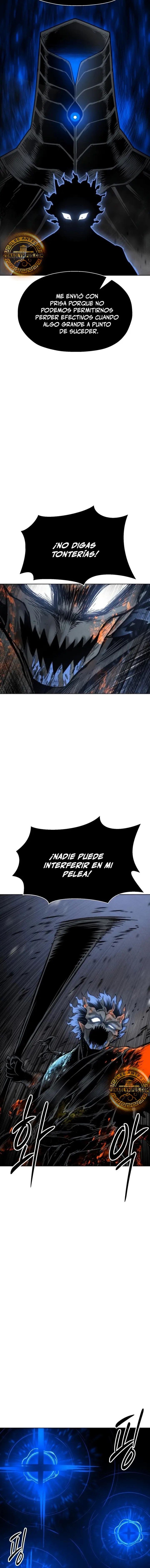 Colorista Capítulo 46 - Page 19