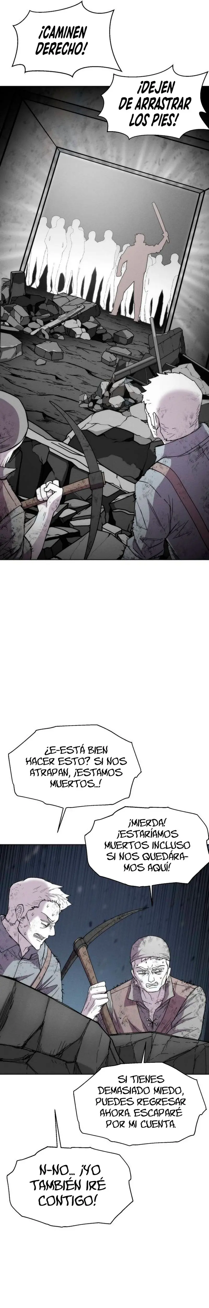 Colorista Capítulo 49 - Page 44