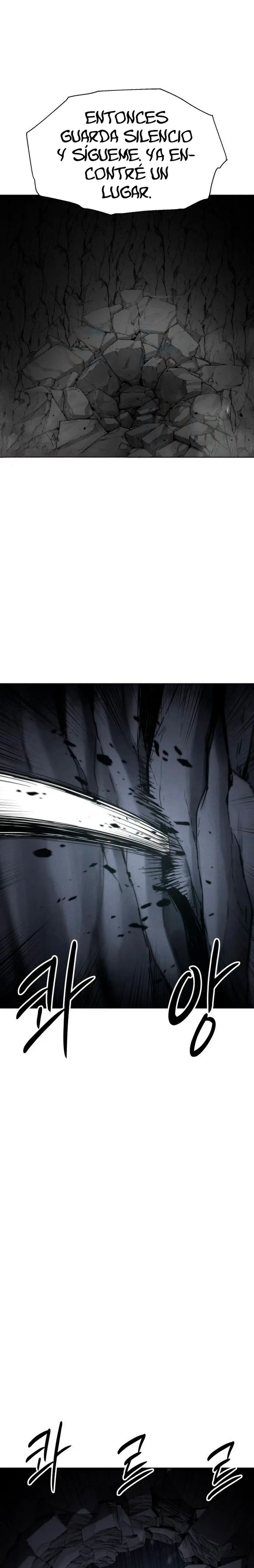 Colorista Capítulo 49 - Page 45