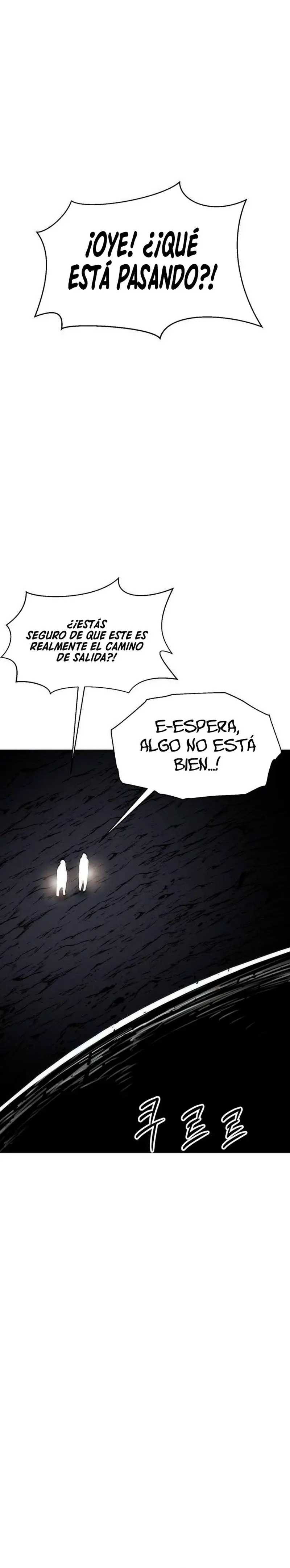 Colorista Capítulo 49 - Page 48