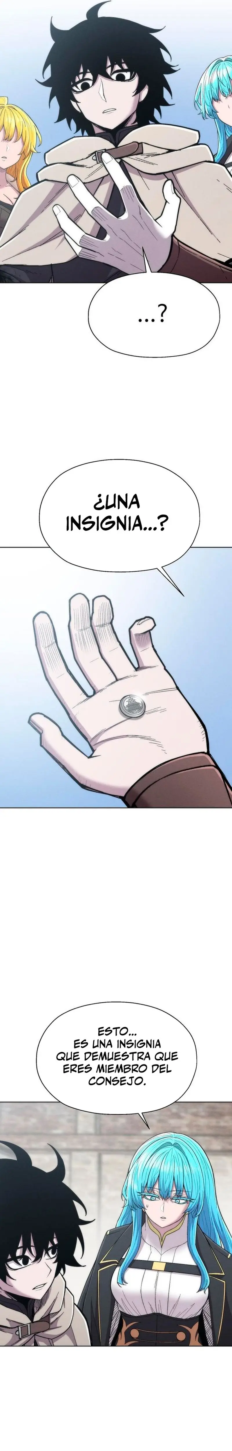 Colorista Capítulo 50 - Page 10