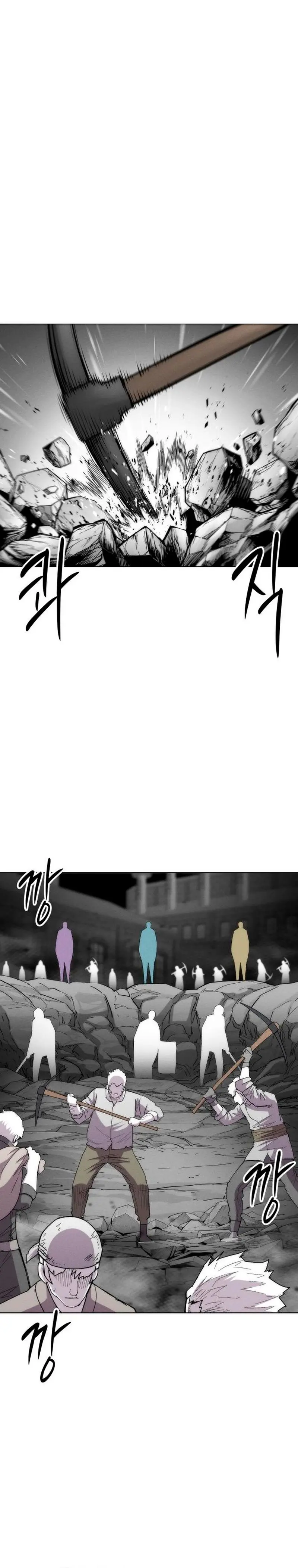 Colorista Capítulo 51 - Page 9