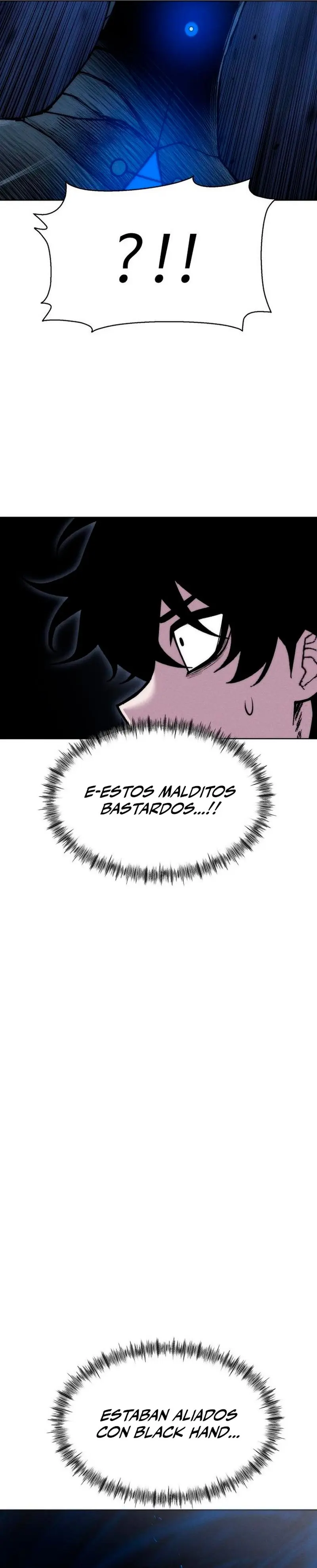 Colorista Capítulo 51 - Page 44