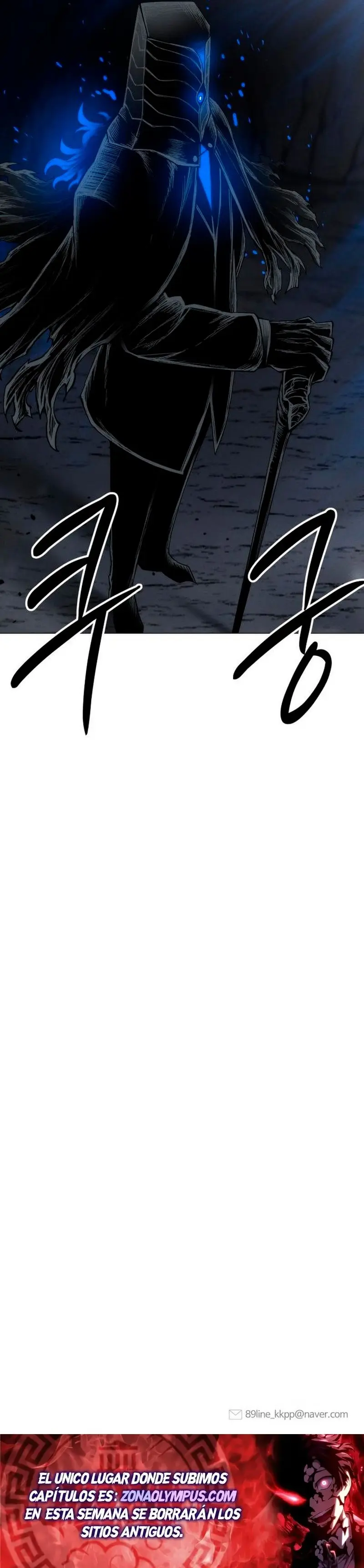 Colorista Capítulo 51 - Page 45