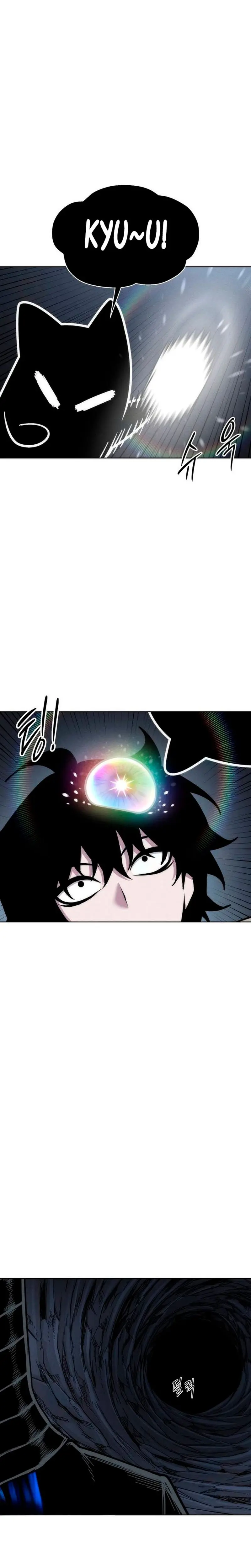 Colorista Capítulo 52 - Page 6
