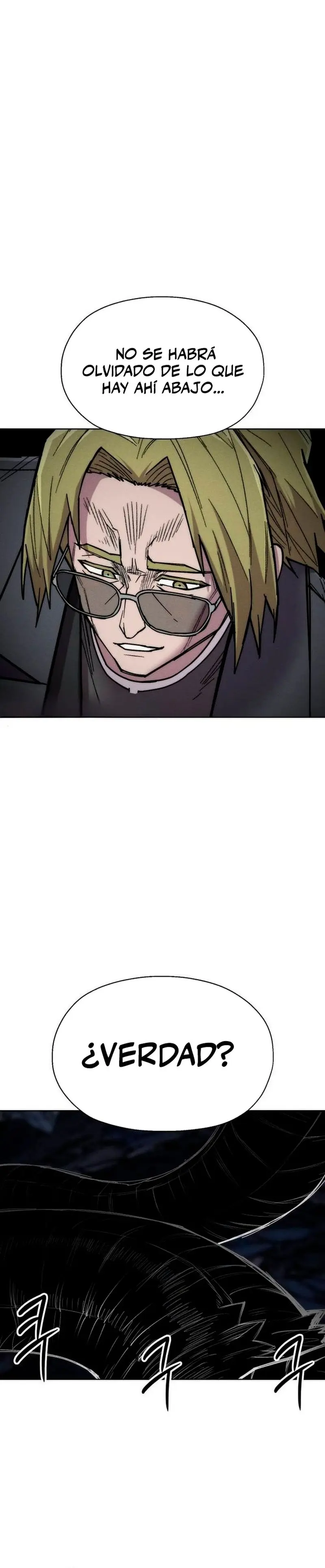 Colorista Capítulo 52 - Page 13