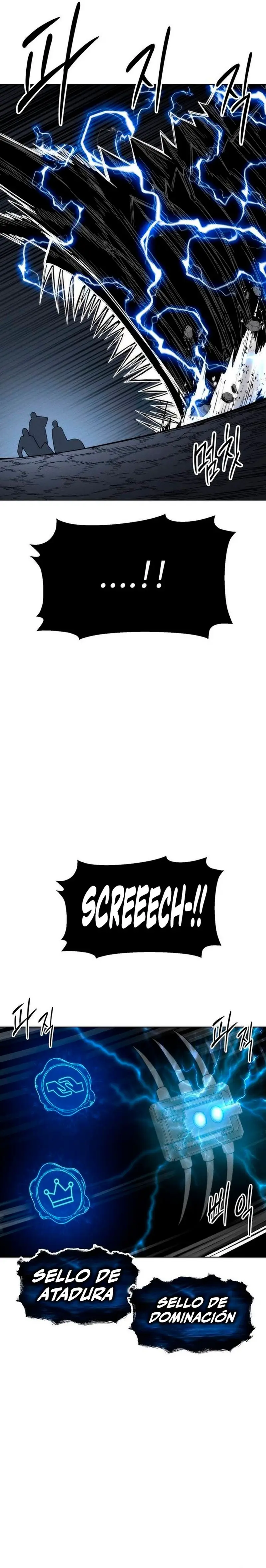 Colorista Capítulo 52 - Page 16