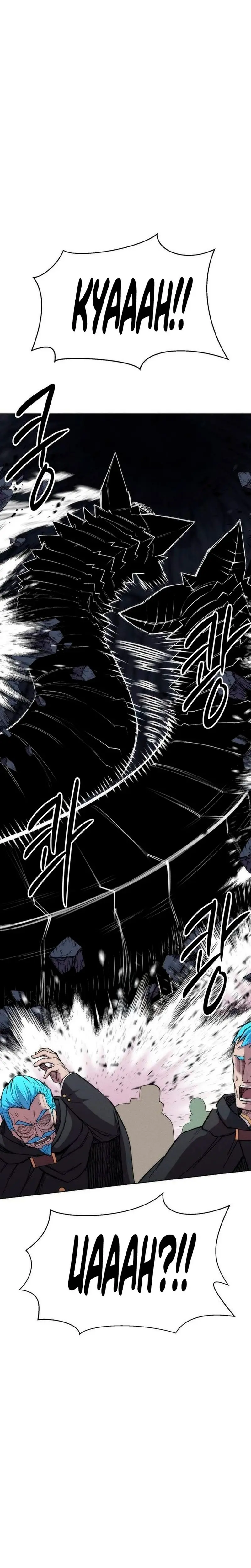Colorista Capítulo 52 - Page 35