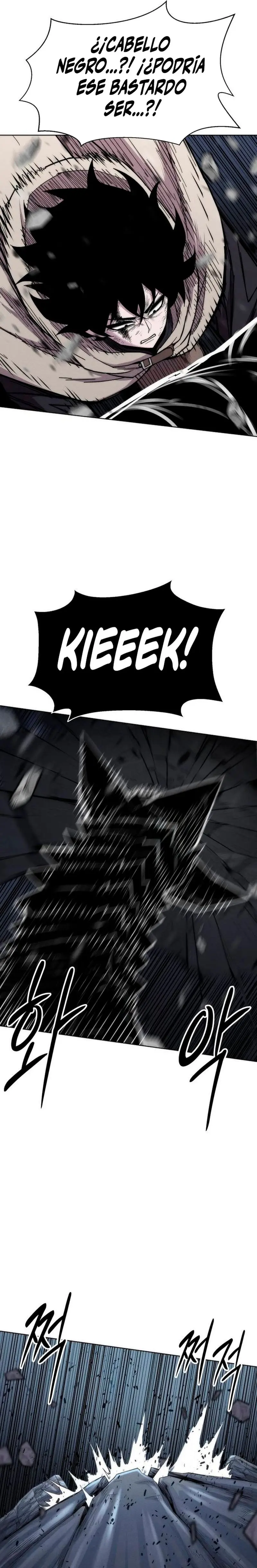 Colorista Capítulo 52 - Page 37
